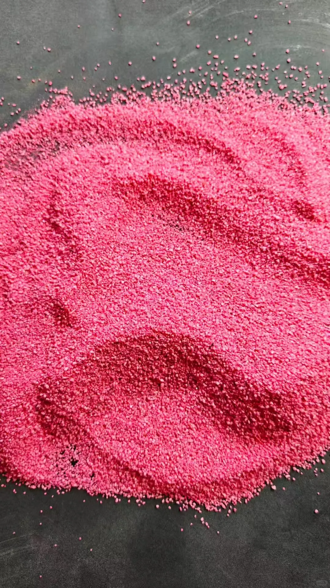 济源石英粉采购指南2025