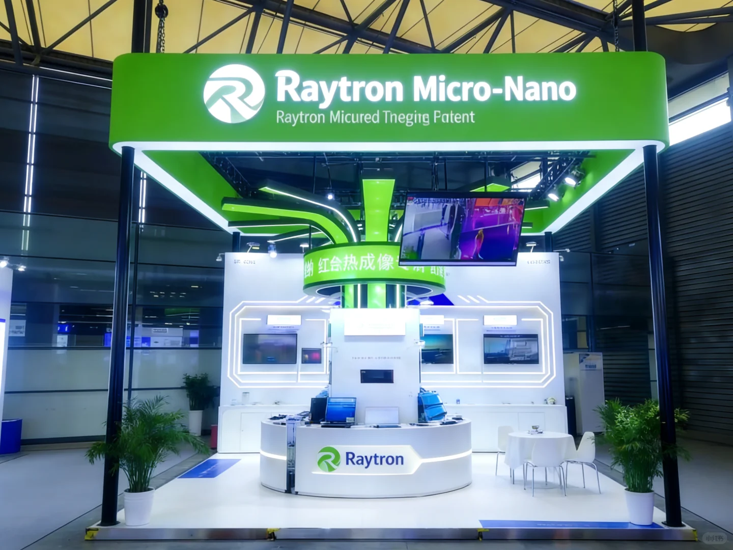 海外市场拓展先做线上推广还是线下展会?