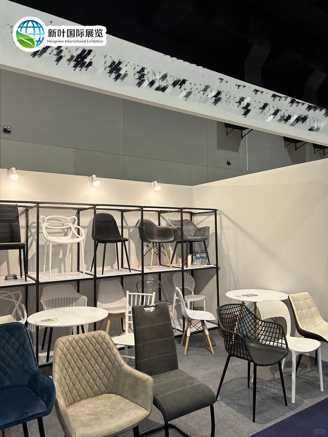 马来西亚国际展会 家具展