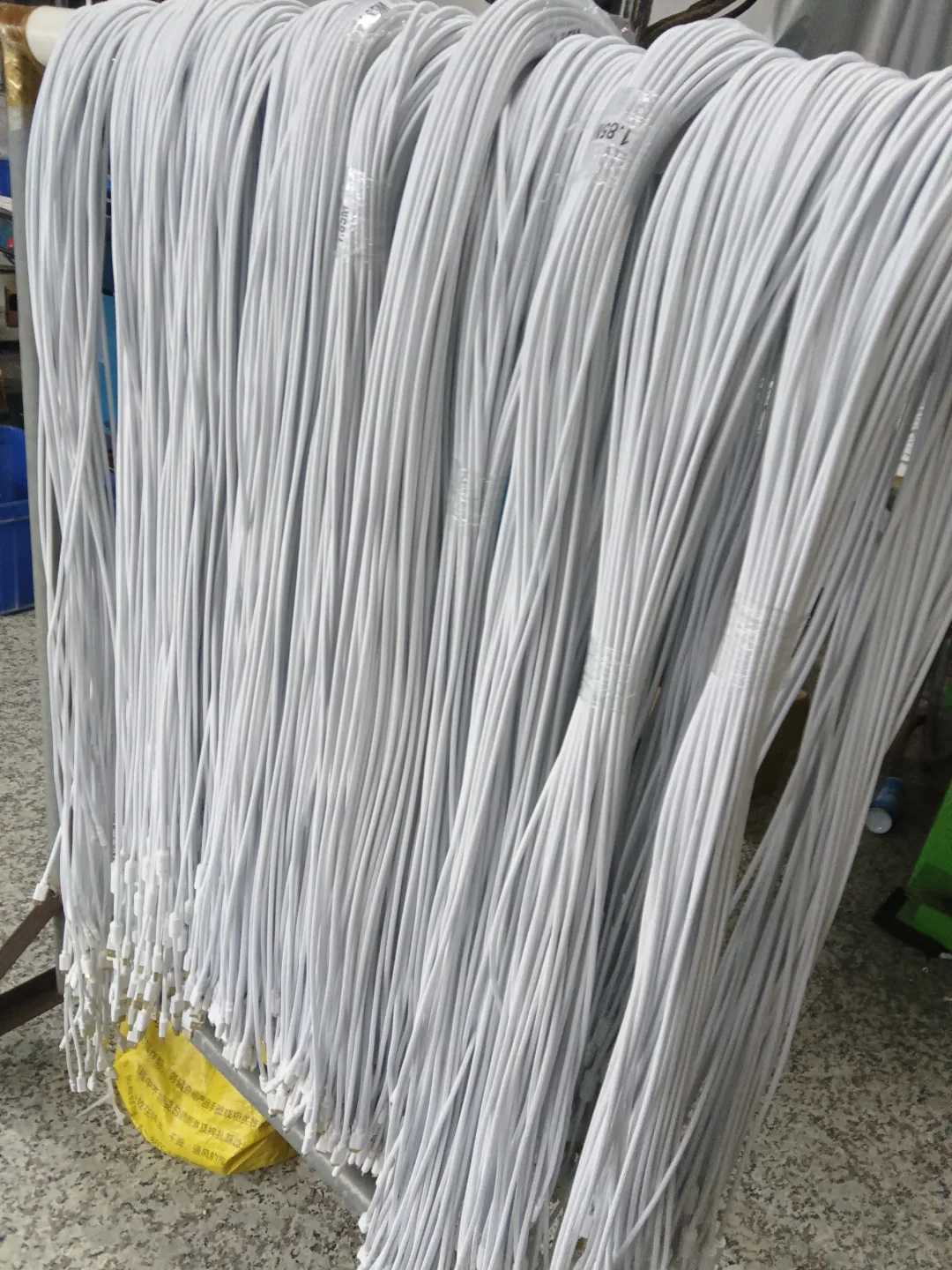 数据线源头工厂，承接加工