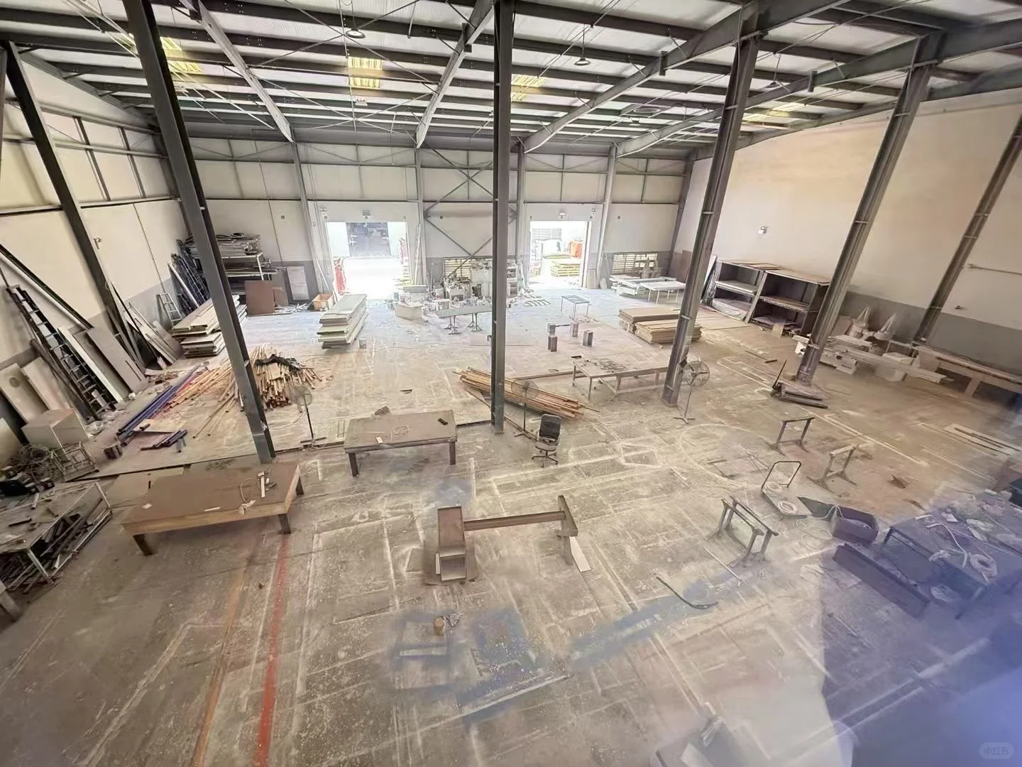 迪拜旺季 在线接单