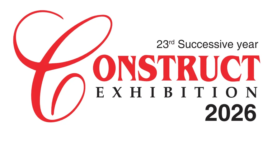 2026掘金印度洋明珠 斯里兰卡建材工程机械