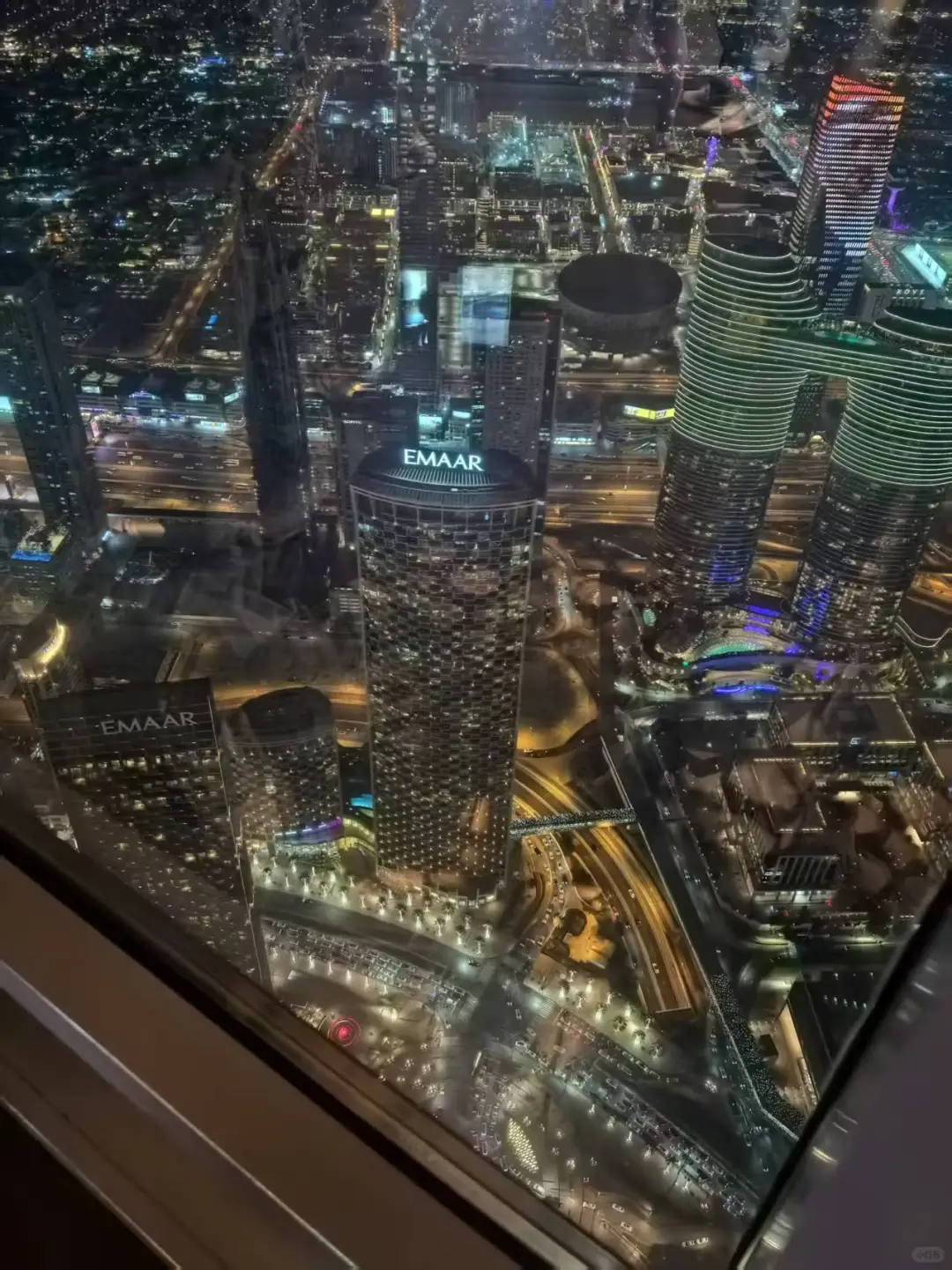 晨希便利贴，亮相迪拜办公用品展