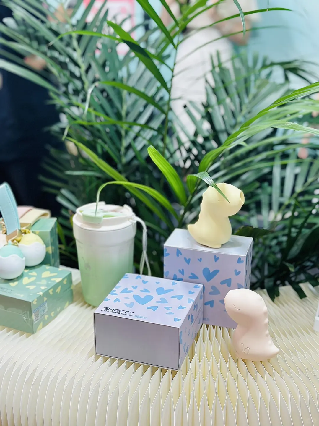 为女性发声！看完这一篇