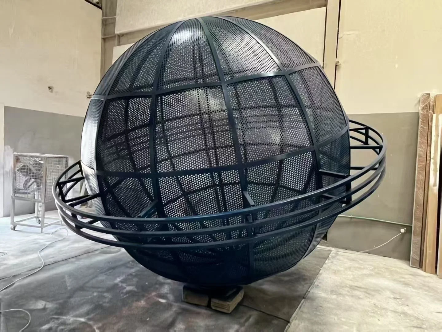 迪拜旺季 在线接单