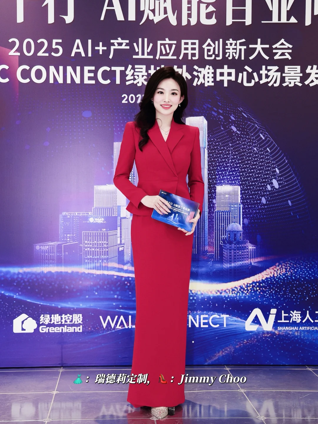 ????｜心灯不借他人火，自照乾坤步步明