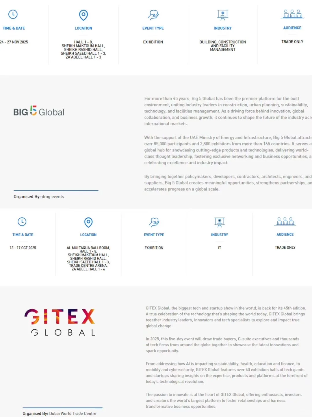 迪拜旺季 在线接单