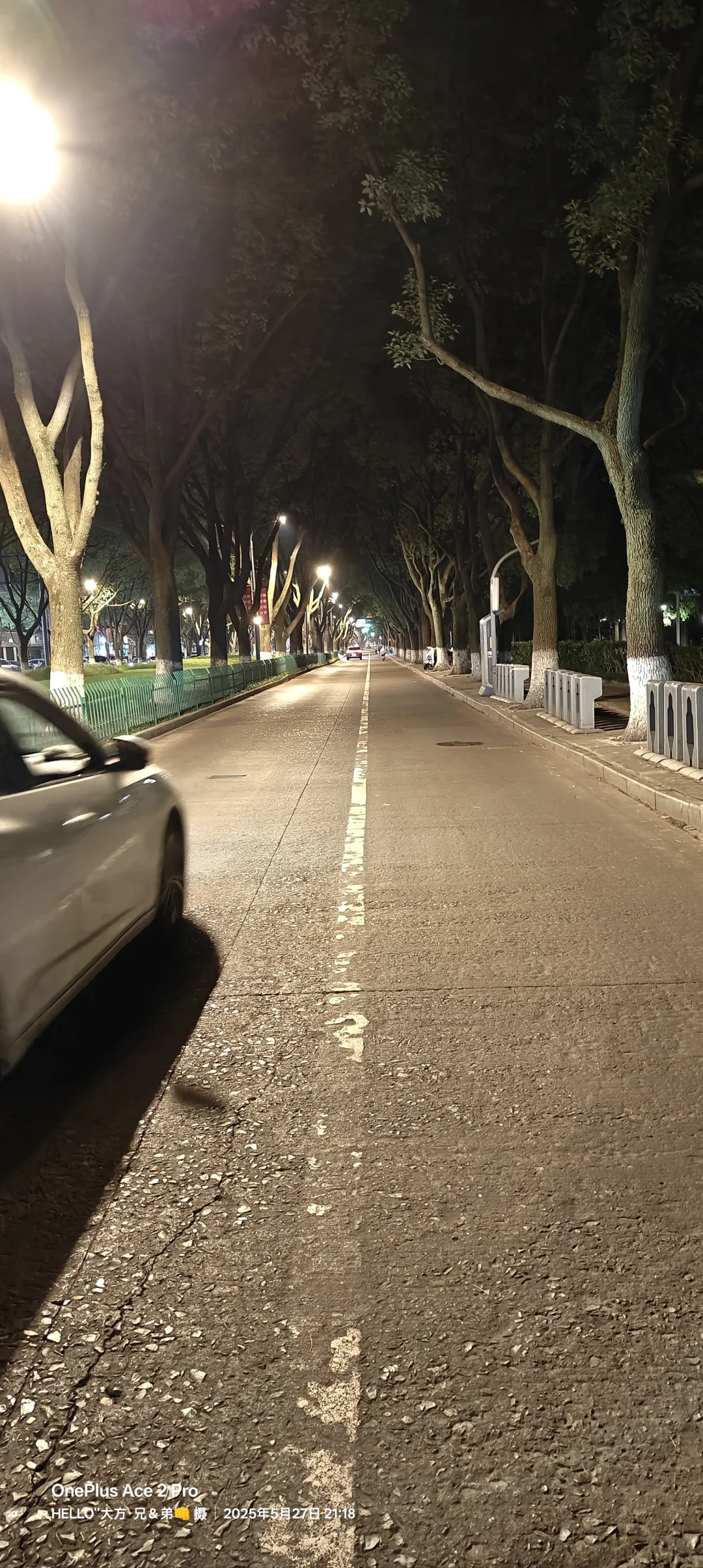 探秘制衣厂：背后的匠心与坚持 ?✨