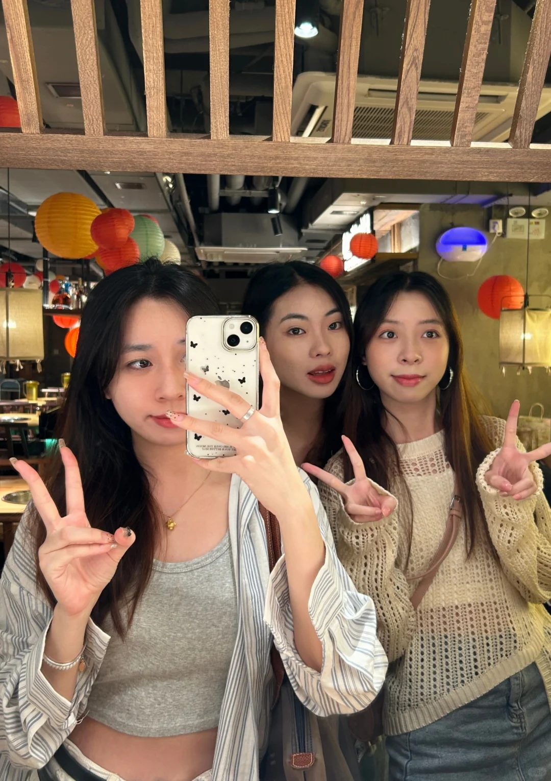 一张图证明你来过广交会!!!