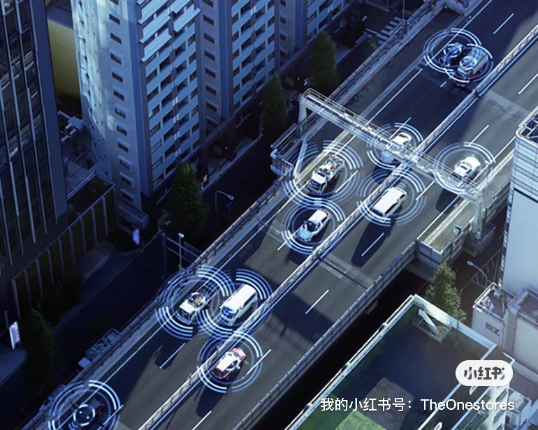 企业初次参加国际展会的流程