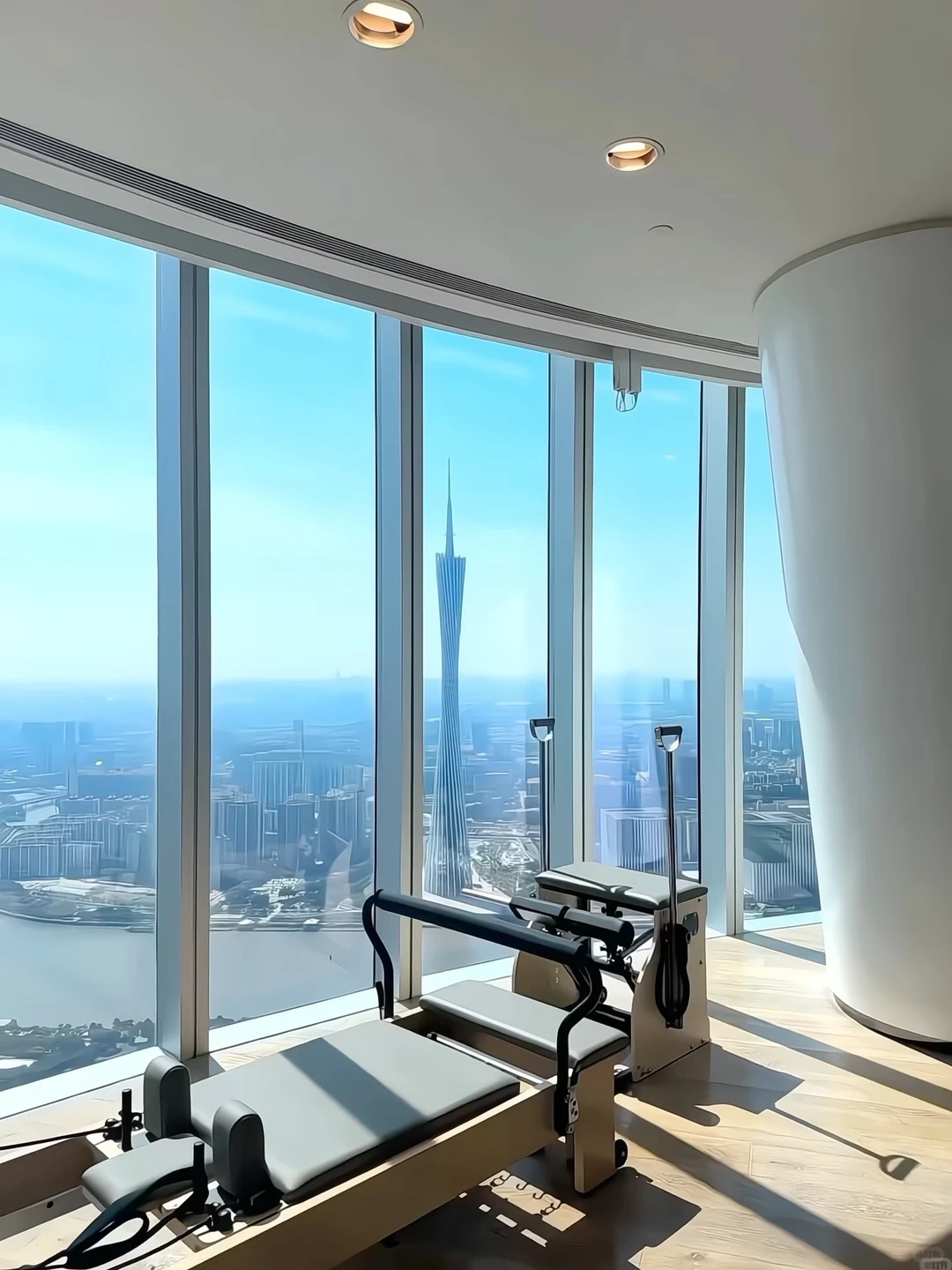 有人去广州吗?(12.20-3.31)急转四季酒店?