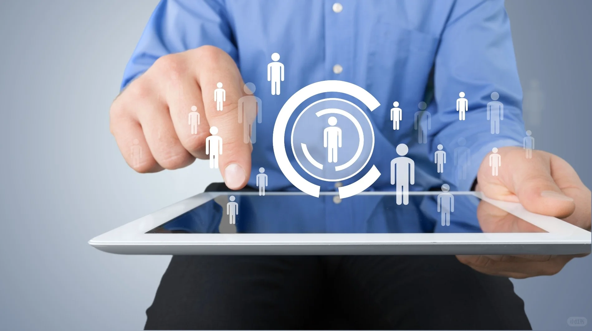 高层次人才马天骥：专业领域贡献与成长路径