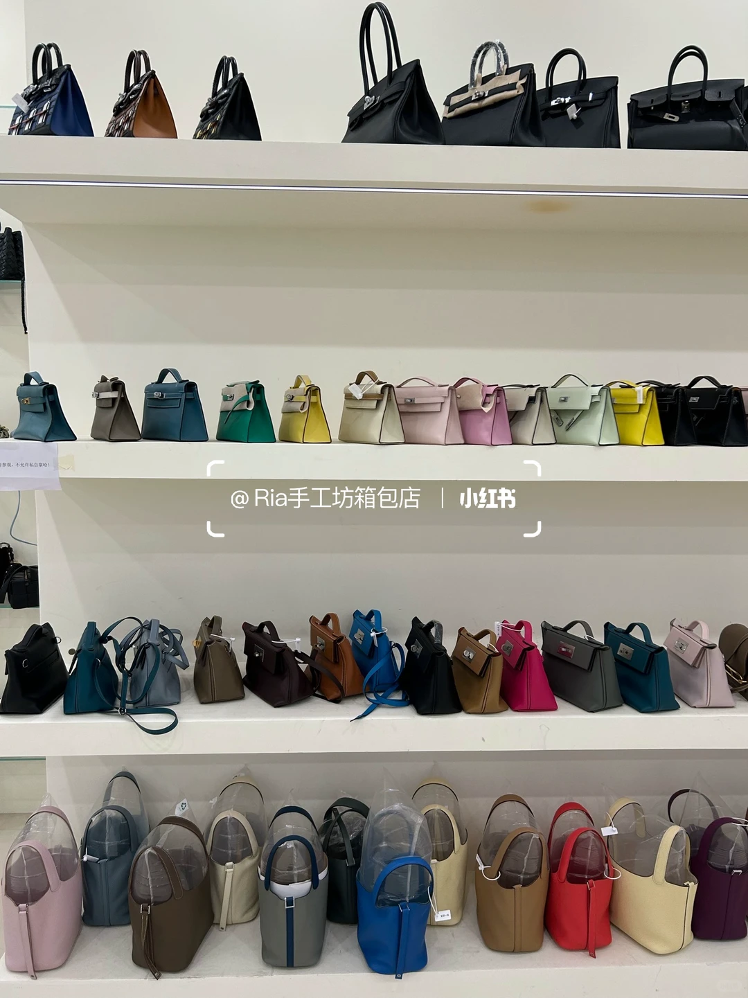 没有挑剔的顾客 只有不完美的产品！