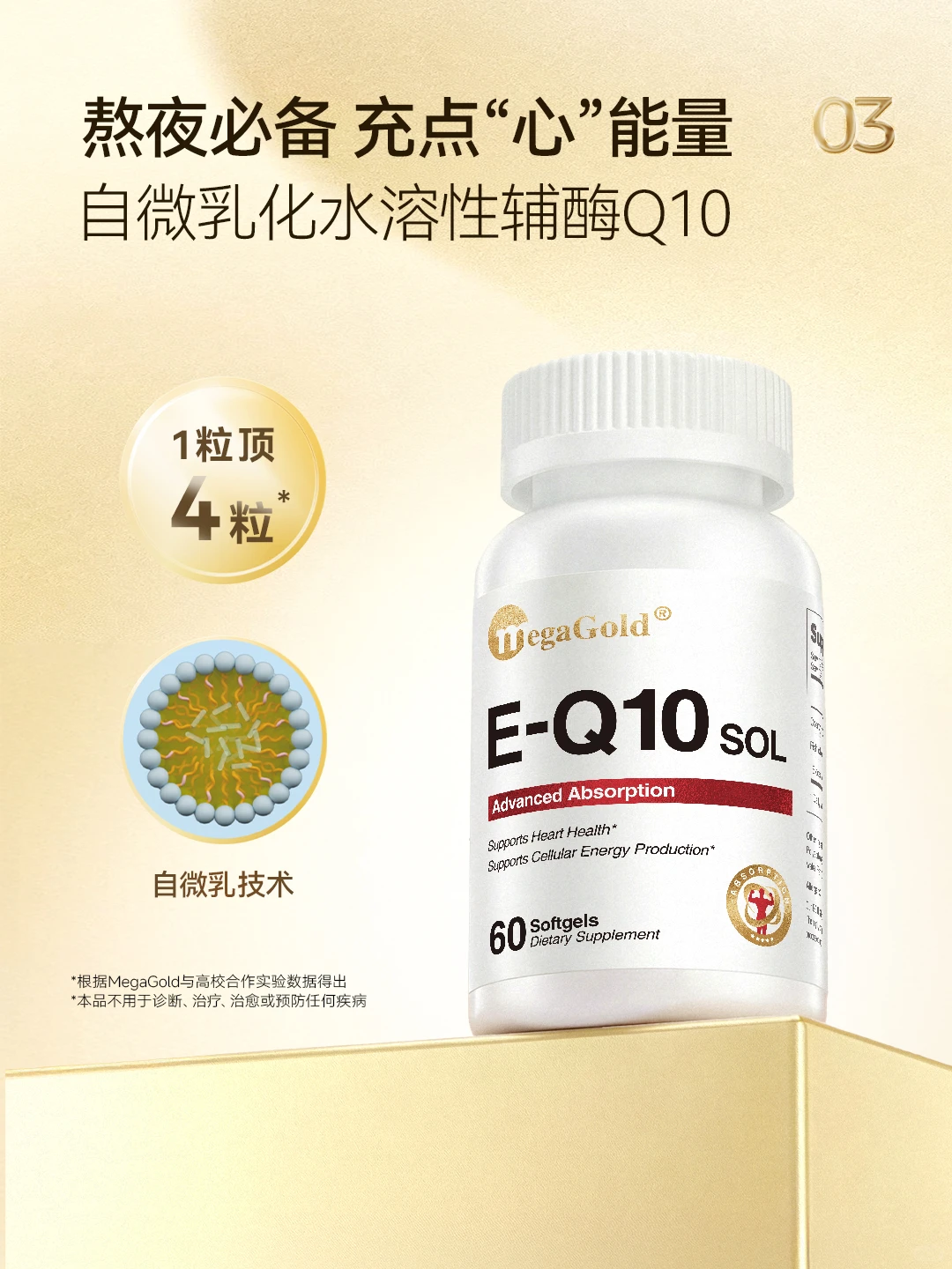 想知道「小进博」有哪些值得买？