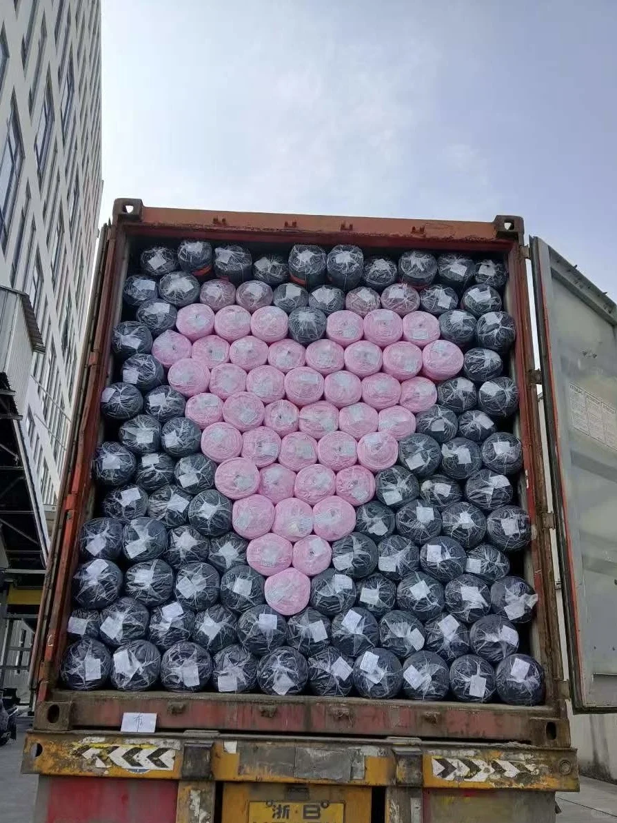 在柯桥，看一匹布的“前世今生”✨