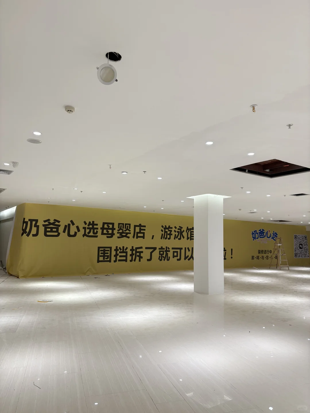 桂林首届国际珠宝展重磅来袭！