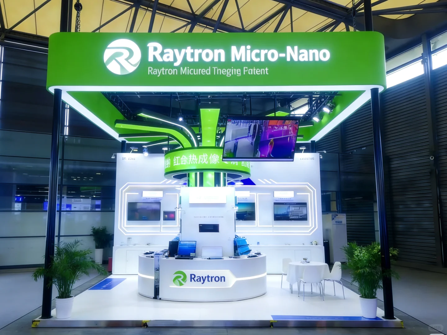 海外市场拓展先做线上推广还是线下展会?