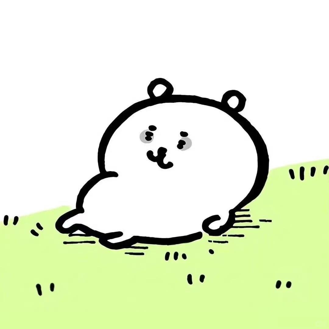 上海事业单位｜高效率做无用功是不会上岸的