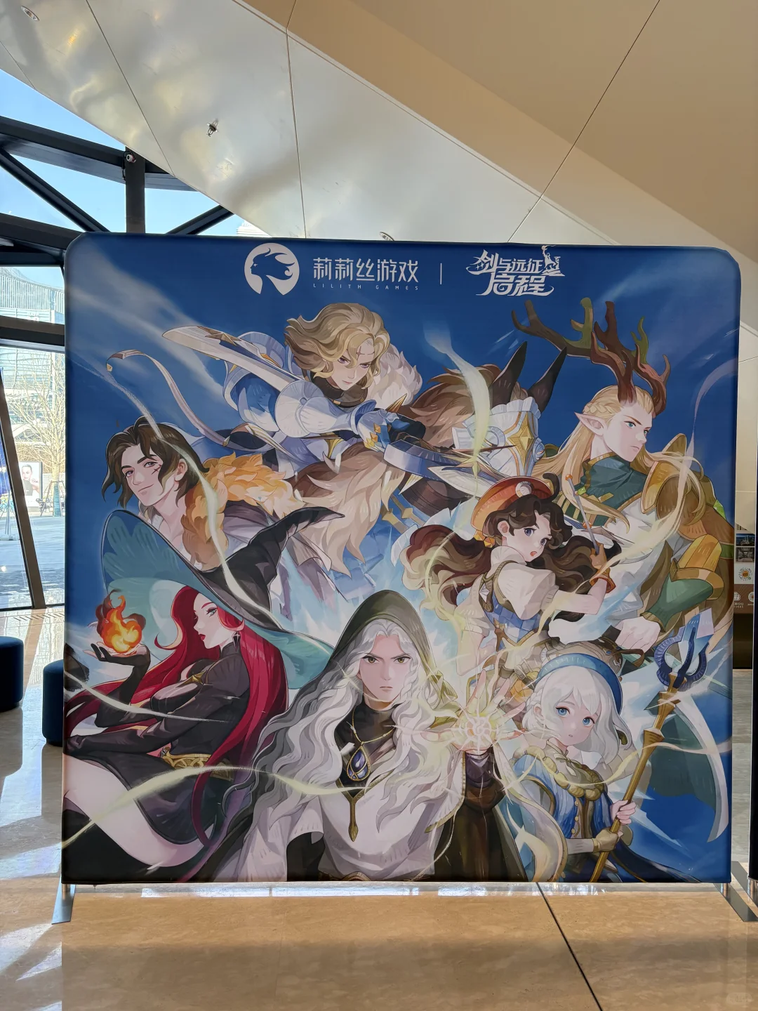 西岸｜2025年度中国游戏产业?