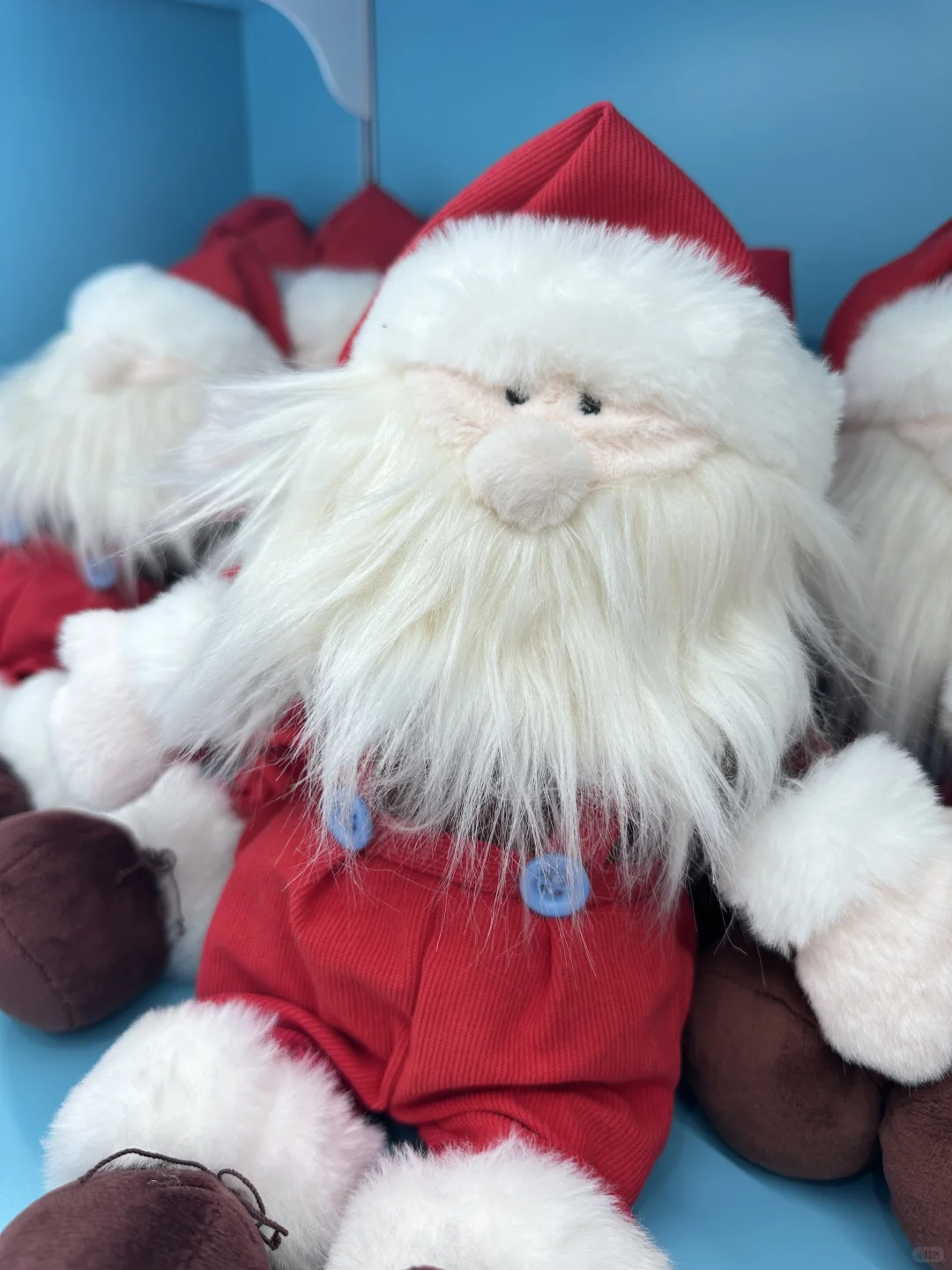 ?圣诞送礼锁死这家！可爱到跺脚！！?✨