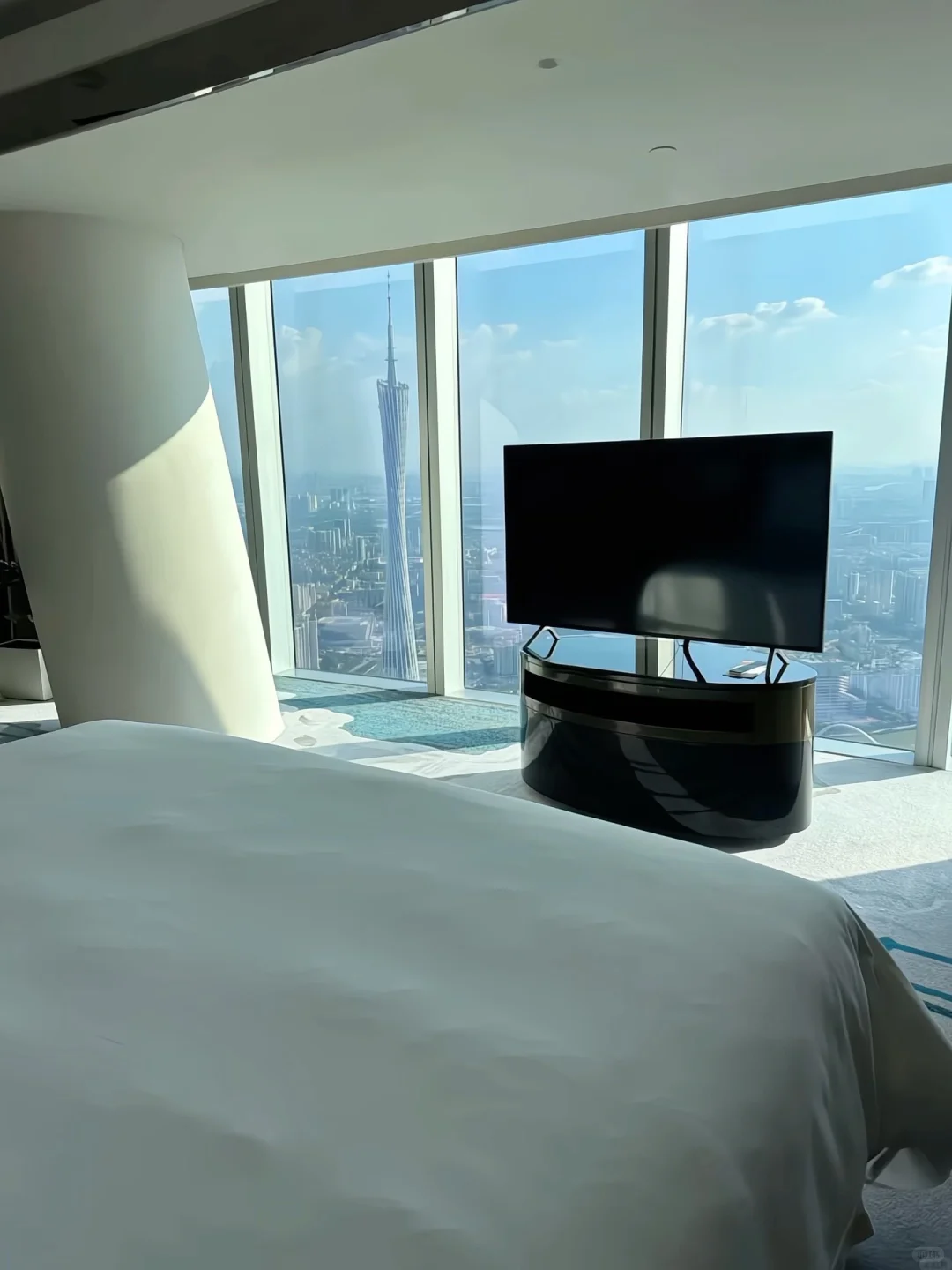 有人去广州吗?(12.20-3.31)急转四季酒店?