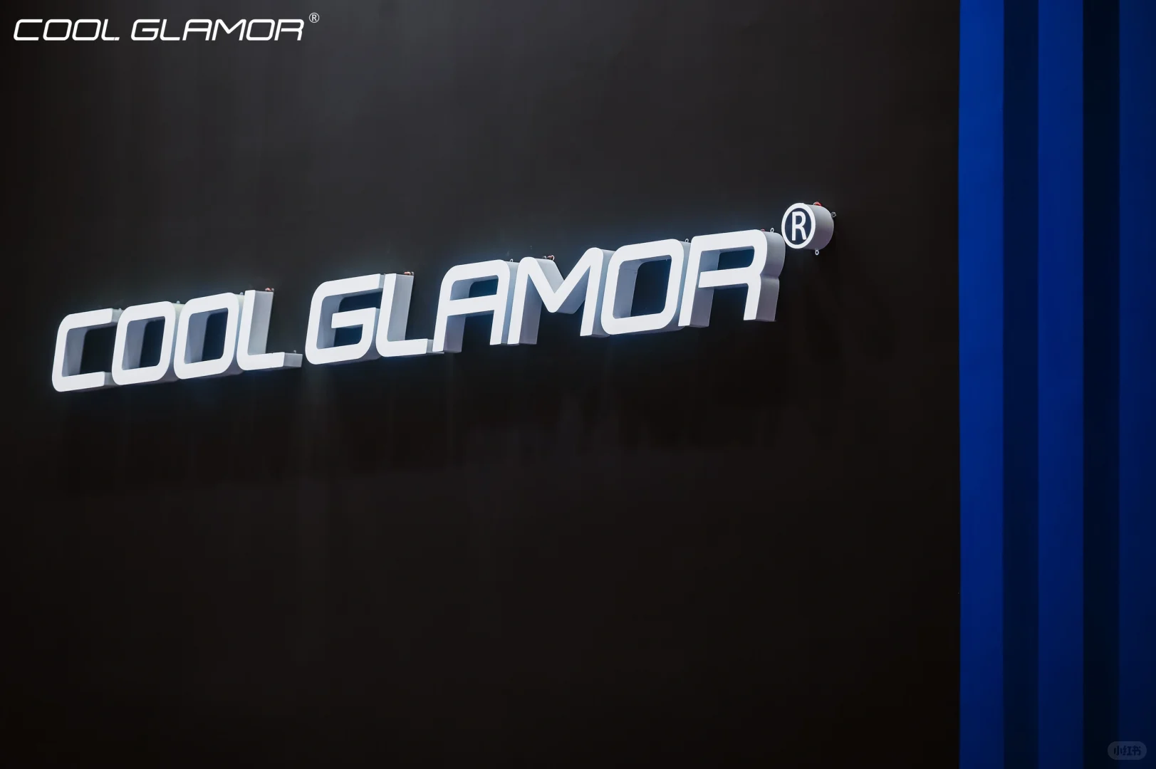 美博会 广州琶洲展会 摄影摄像