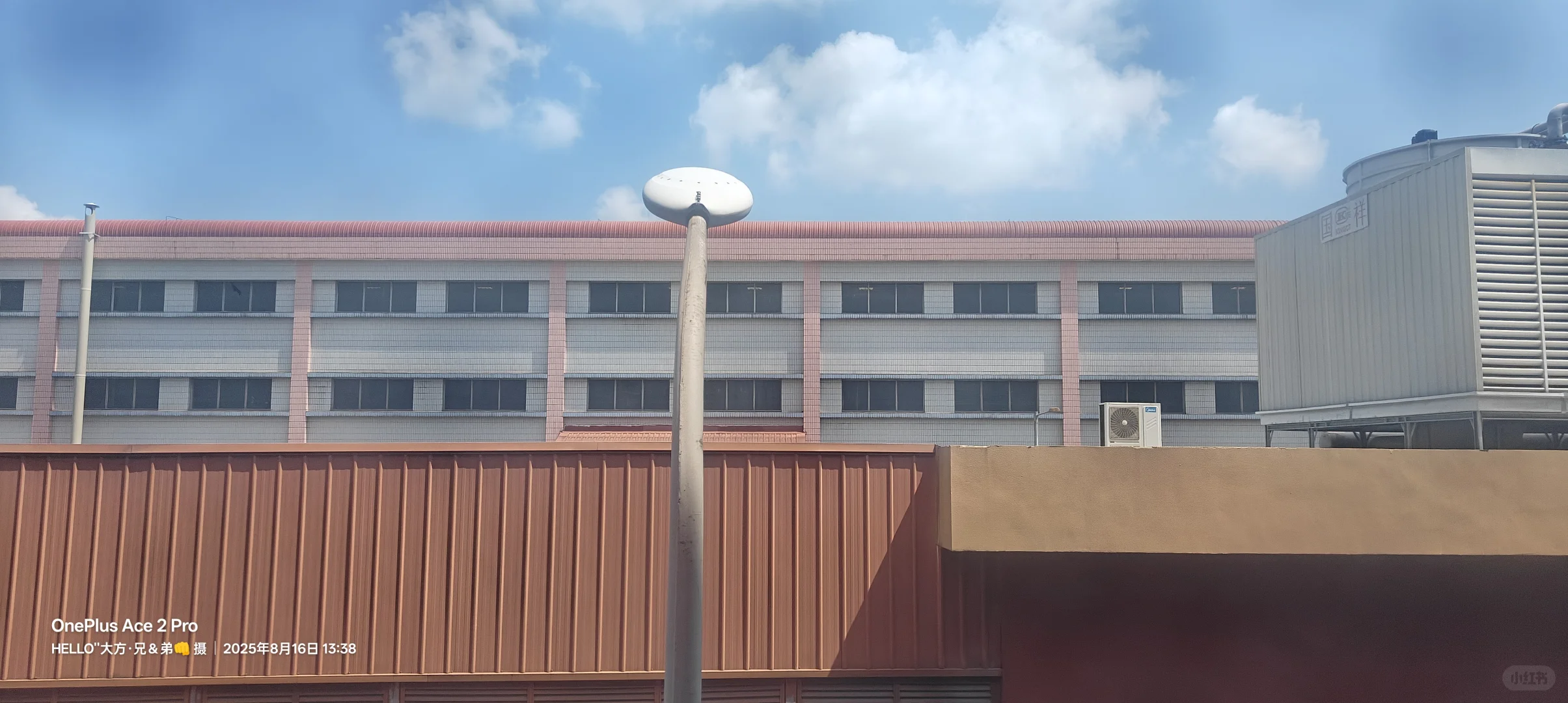 探秘制衣厂：背后的匠心与坚持 ?✨