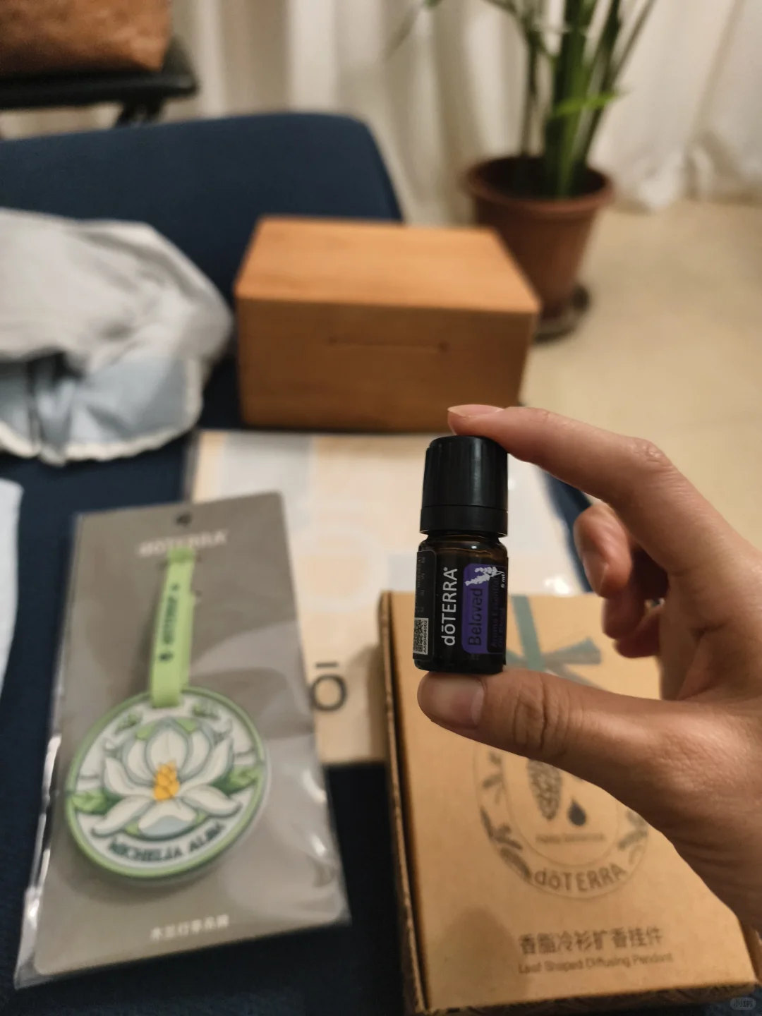 被展商们百元以内的小东西治愈了