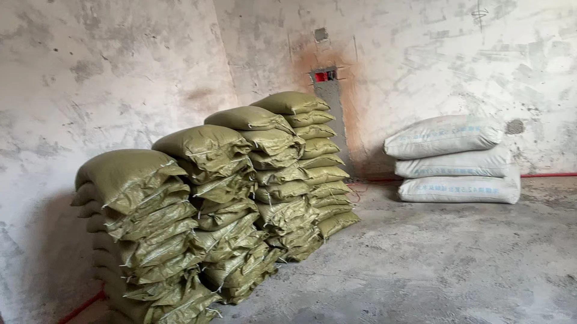 苏州建材辅料哪里买