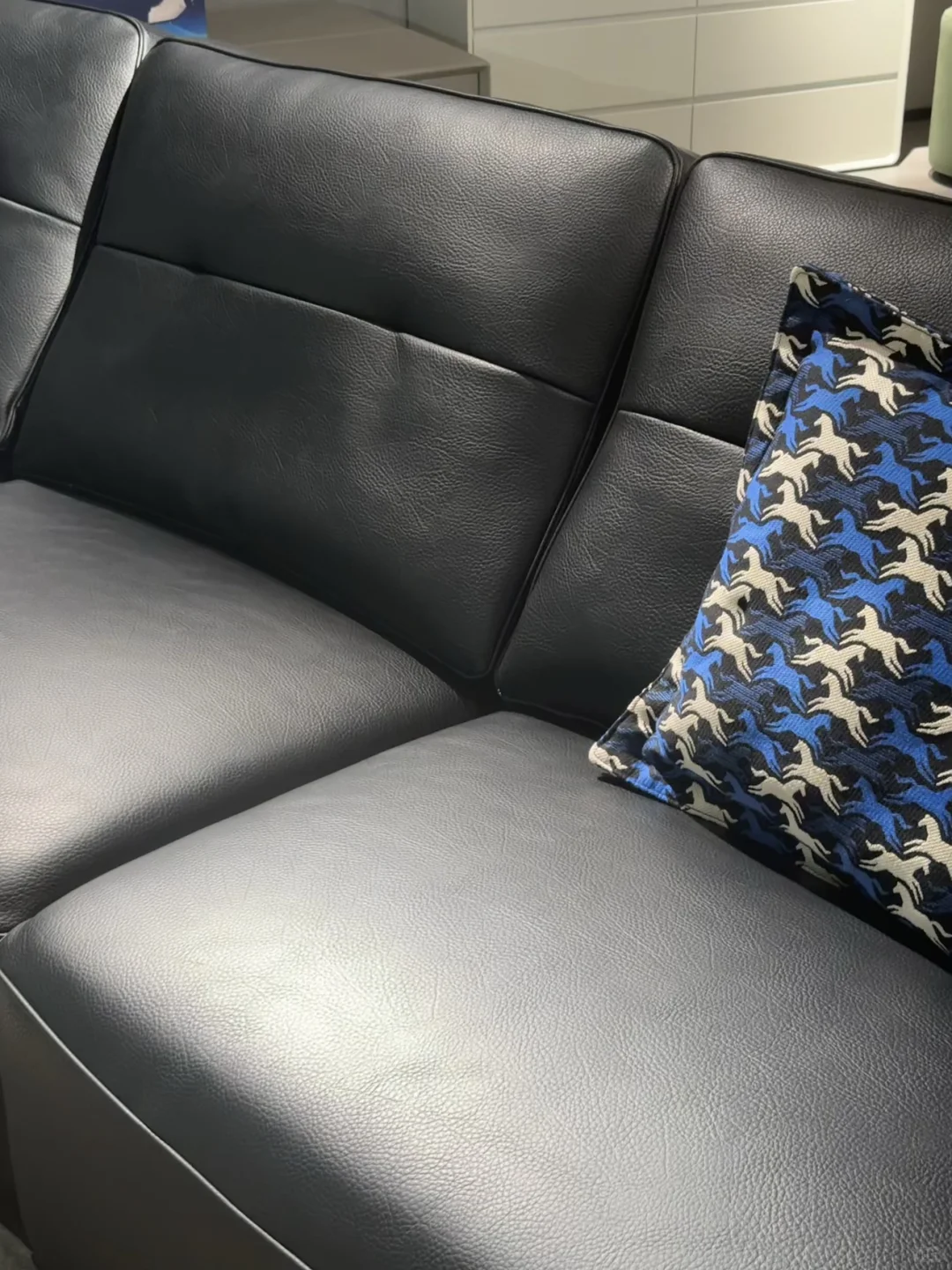 工厂直供｜全屋家具一站购！品质沙发/床/餐桌