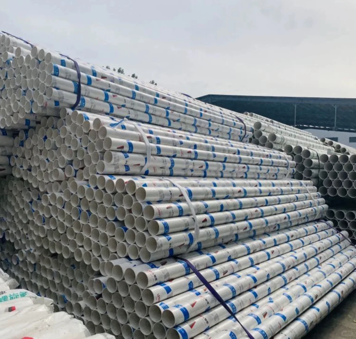 装修不跑断腿❗五金建材批发一站购齐