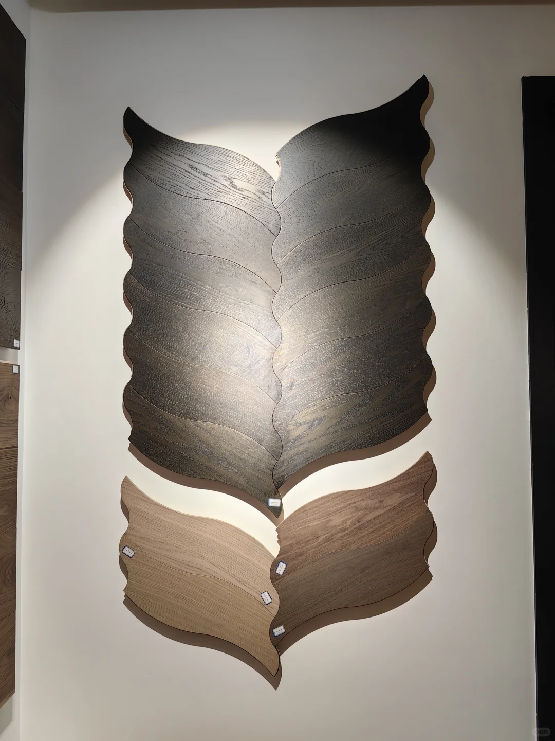 这家老板太实在了，吹牛都不会