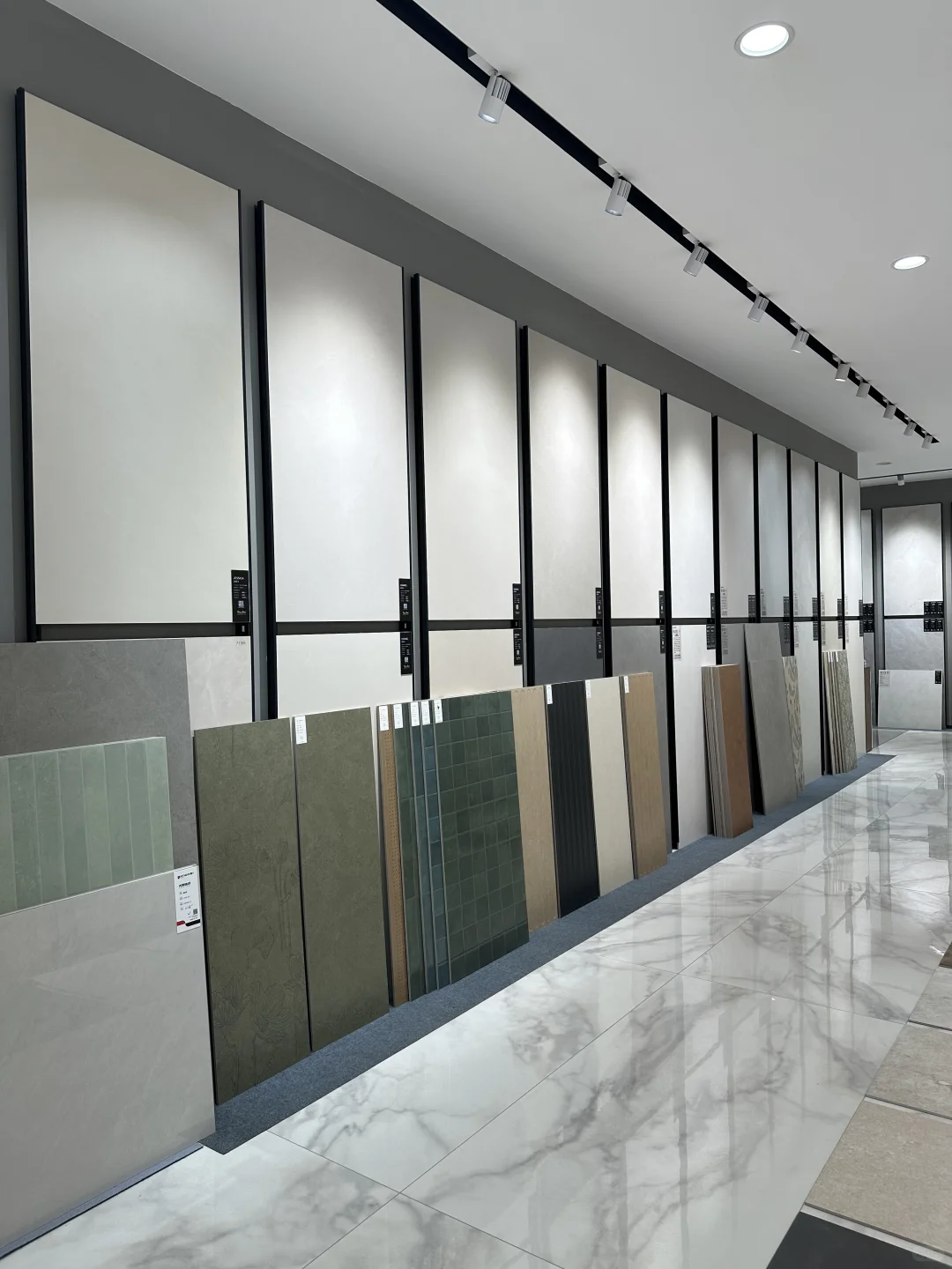 苏州瓷砖批发仓库｜品质➕性价比双在线?