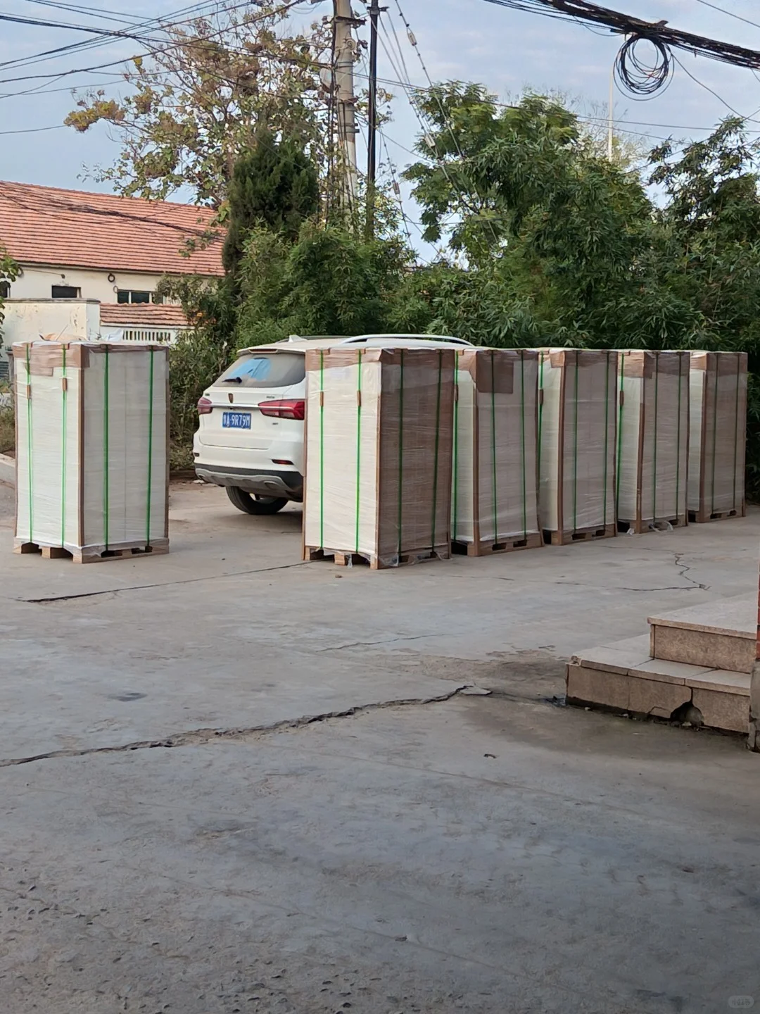 出口板式家具源头工厂