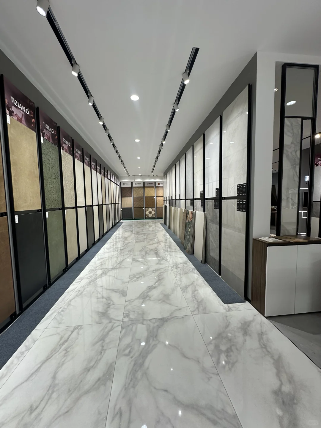 苏州瓷砖批发仓库｜品质➕性价比双在线?