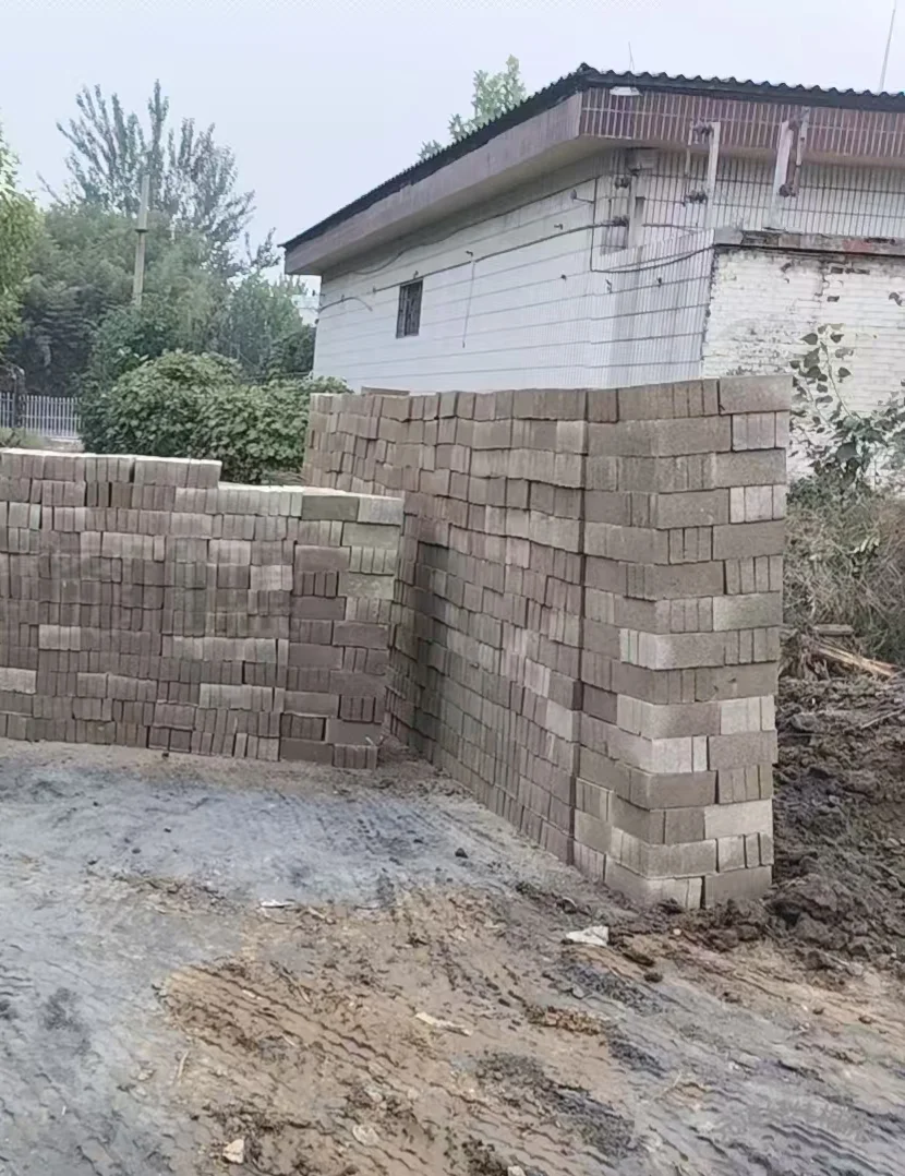 石家庄买水泥沙子，认准源头厂家！一手货源