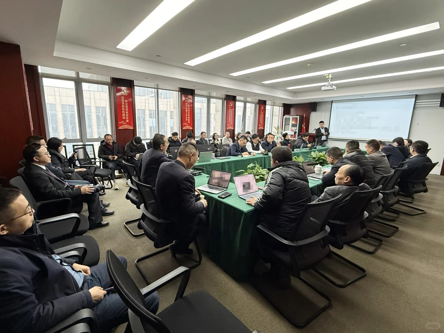 行贿罪不正当利益如何辩护