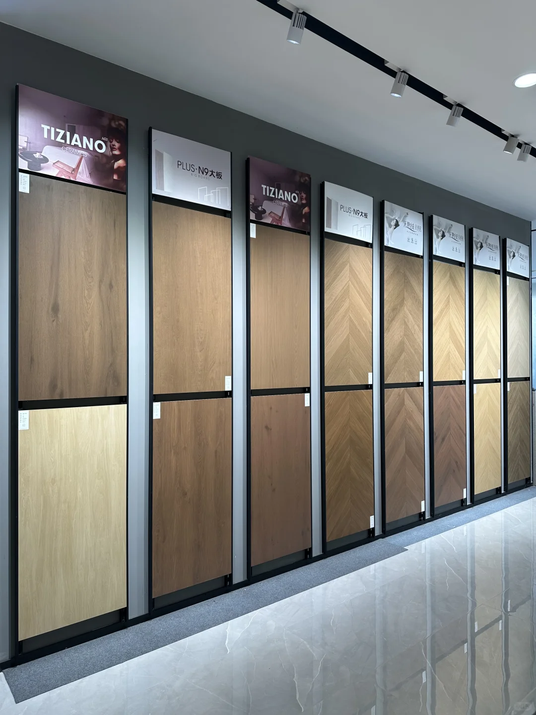 苏州瓷砖批发仓库｜品质➕性价比双在线?