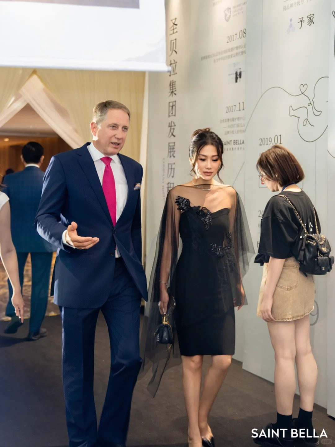 直到敲钟上市那一天?