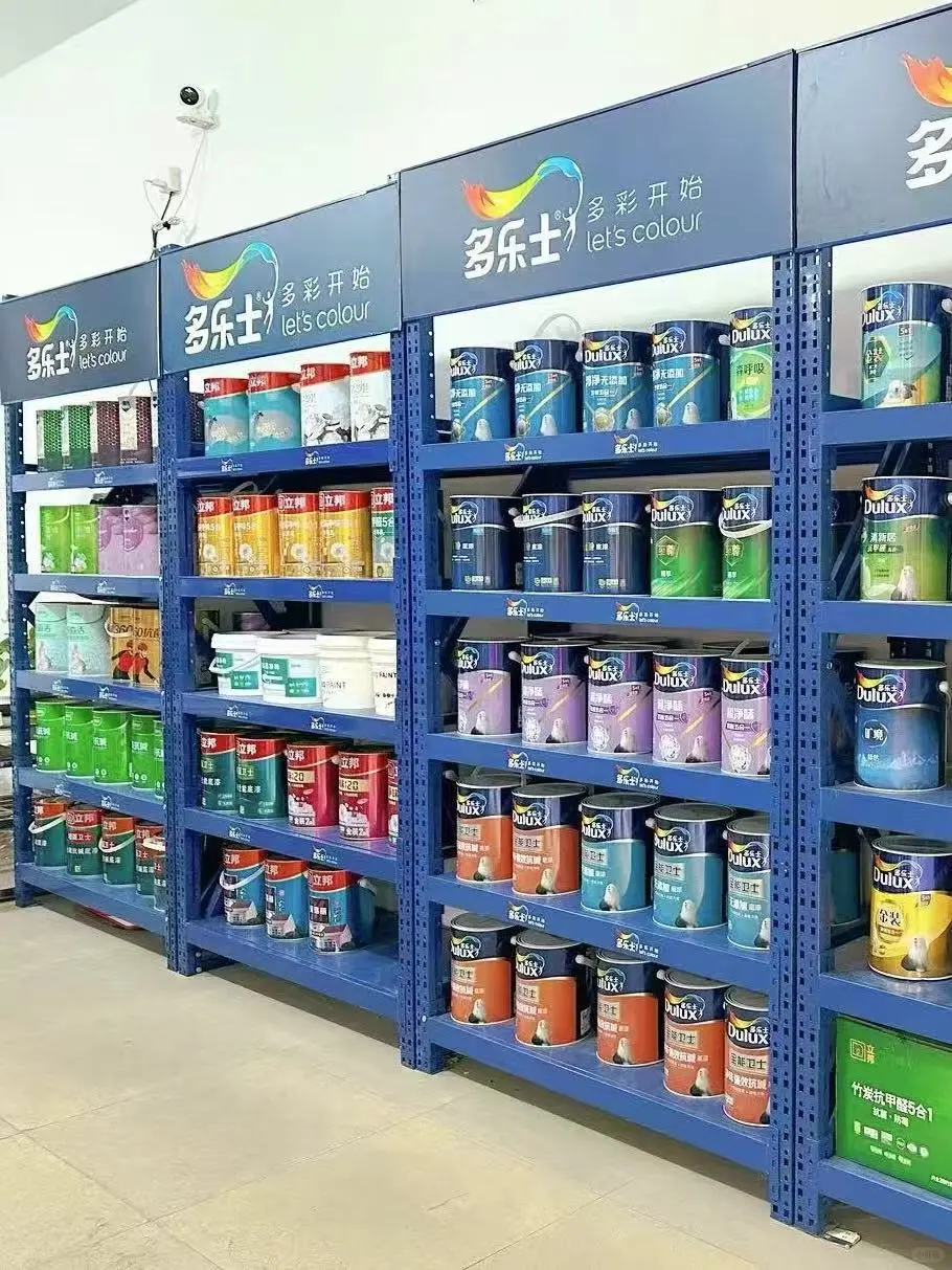 长沙?沙子水泥装修材料批～发?配～送