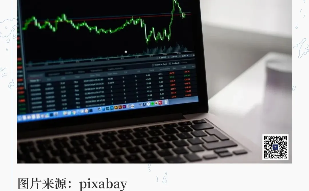 港股“静默上市”：当企业不再为融资敲钟