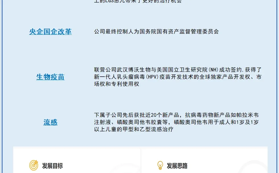 每天了解一个上市公司No.124:人福医药