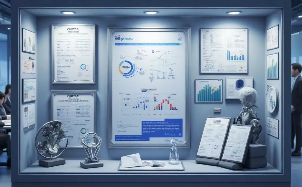 政府项目投标：合规性与灵活性的平衡