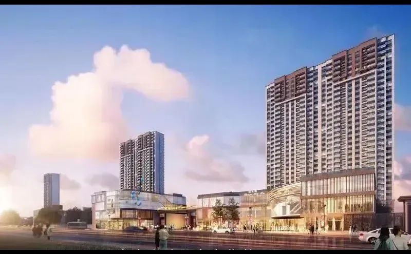 1分钟了解招投标小知识