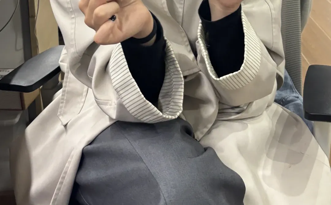 00后厂二代｜第一笔百万订单验收装柜