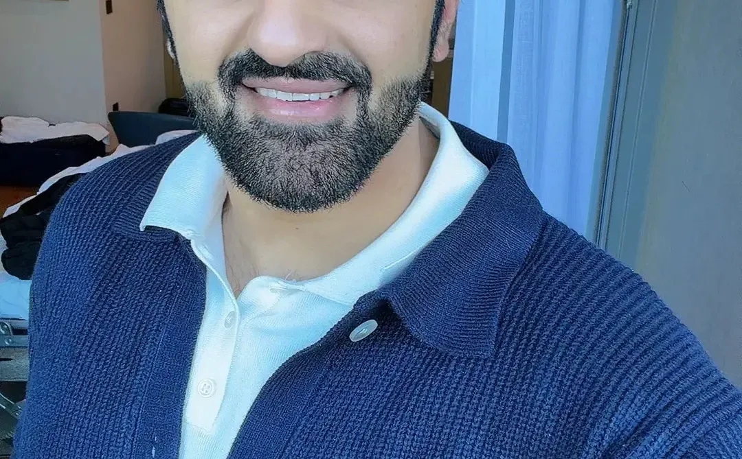 出口中东，你可以供货吗