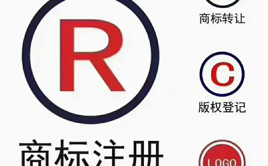 政府采购，工程项目。招标投标有它就足够了