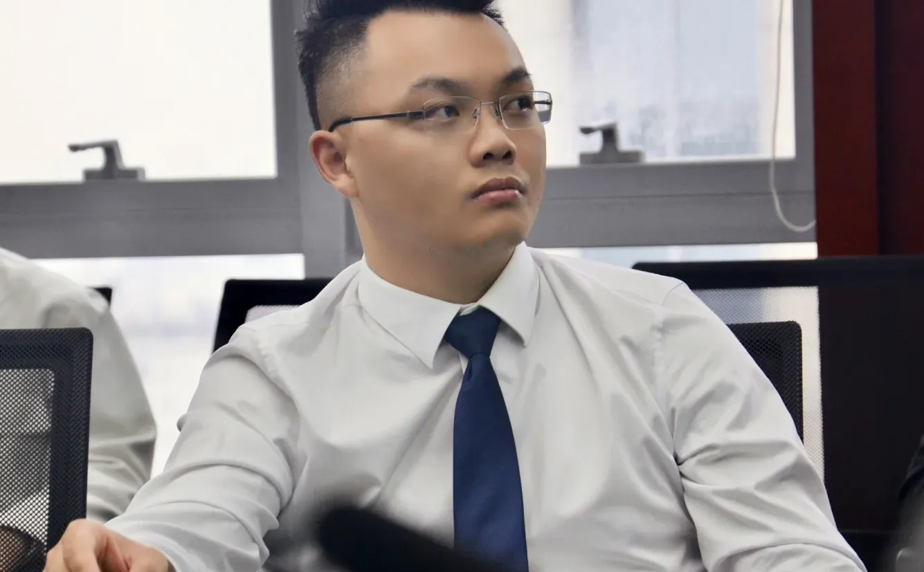 行贿罪不正当利益如何辩护