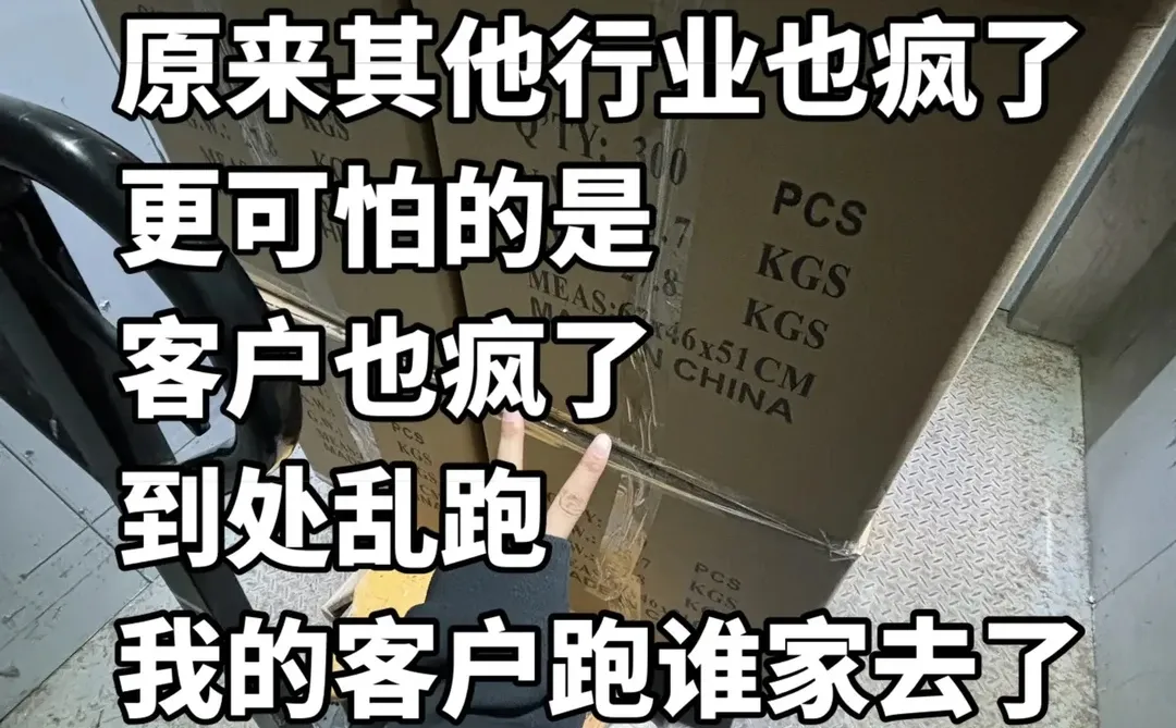 江苏实惠的护具加工厂