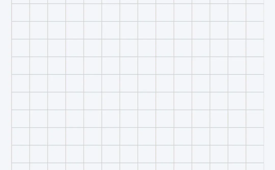 采访｜从“外贸小白”到年销700万美金工厂